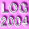 LOG
2004
