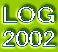 LOG
2002