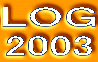 knf
2003