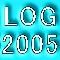 LOG
2005
