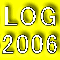 LOG
2006
