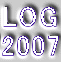 LOG
2007