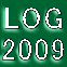 LOG
2009