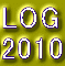 LOG
2010
