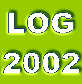 LOG 2002