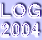 knf
2004
