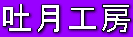 fH[
