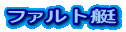 t@g

