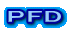 PFD
