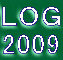 �k�n�f
2009

